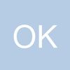 ona_kay